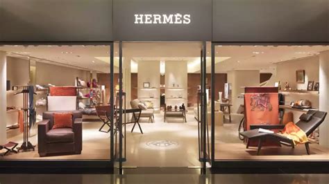 hermes taiwan online.